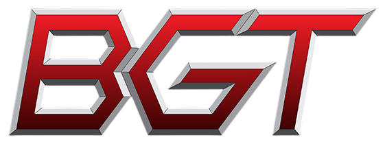 BGT