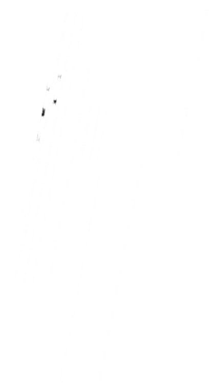 GT