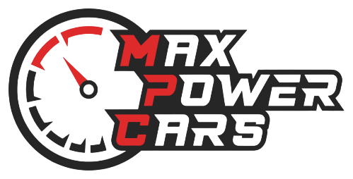 Max Power Cars
