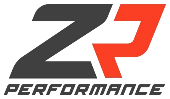 ZP Performance